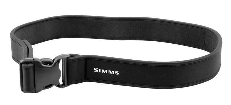 Simms Neoprene Wading Belt - Image 1 of 1