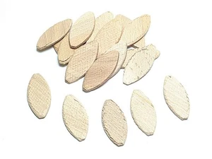 Trend - BSC/10/100 Biscuits No.10 (Pack 100) - Picture 1 of 1