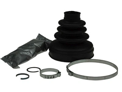 Kit de arranque interior delantero derecho BMW X1 CV 2016-2020 GKN 78376WWHS 2017 2018 2019 Foto 1 de 2