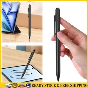 EMR-Stift-Ersatz mit Eraser Touch Pencil mit 5 Stiftspitzen für EMR-Geräte ~ - Bild 1 von 11
