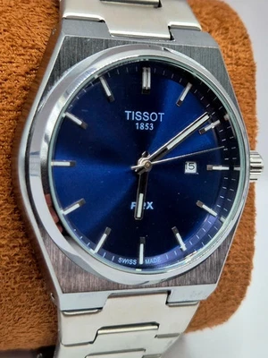 Tissot prx - Image 1 of 4