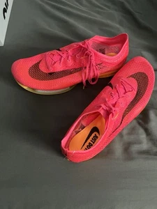 Nike Air Zoom Victory’s - Picture 1 of 4
