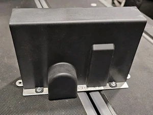 Bowflex Treadclimber TC 10  lower Motor Controller  - Picture 1 of 3