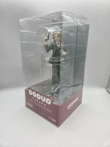 Pop Up Parade Spy Family Lloyd Forger bemalte Figur Good Smile Company Japan - Bild 1 von 5