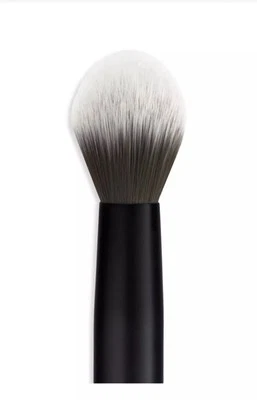 Cepillo en polvo Lancome Lush Full Face Nº 5 nuevo en caja N145 Foto 1 de 3