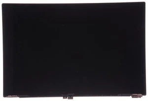 Klapa z matrycą DELL XPS 17 9700 UHD+ TS AB - Zdjęcie 1 z 2