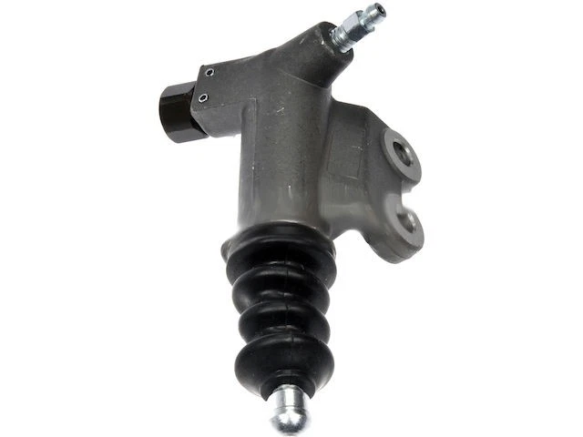 Cilindro esclavo de embrague para 06-07, 09-20 Honda Civic CRZ Fit 1,8 L 4 cilindros SG91Q8 Foto 1 de 1