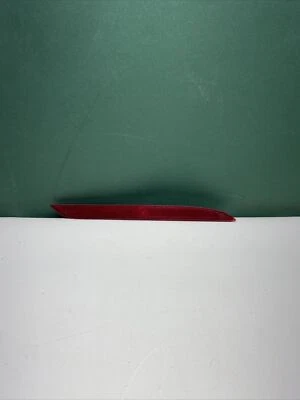 2015-2017 Ford Mustang Rear Right RH Side Marker Light FR3B-17A848-A OEM - Image 1 of 4