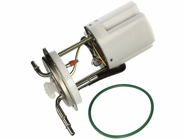 Bomba de combustible de equipo original AC Delco GM para GMC Yukon XL 2500 2008-2013 92KSPR Foto 1 de 1