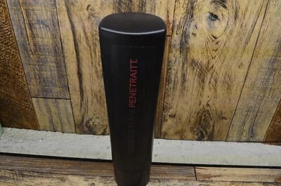 Sebastian Professional Penetraitt Shampoo - Image 1 of 2