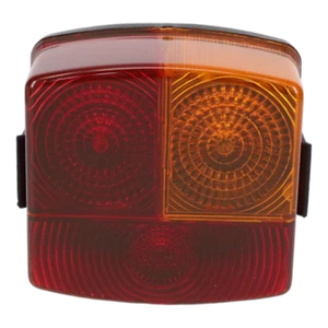 RH Housing fits John Deere 940 840 3650 3640 3350 3140 3130 3120 3050 3040 - Picture 1 of 7