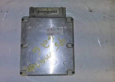 Computadora Mazda MX6 626 1994 ecm ecu FS62-18881-E Foto 1 de 4
