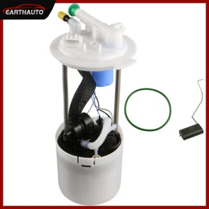 Fuel Pump Assembly For 2012-13 Chevy Impala 14-16 Limited V6 3.6 SP6660M E4032M - Picture 1 of 6