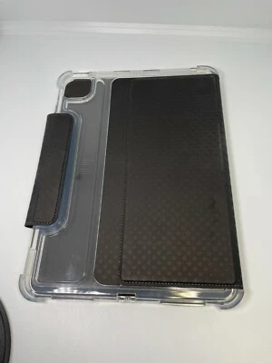 UAG Lucent для Apple 11 «iPad Pro 3/4-го поколения и iPad воздуха 10,9» 5/4-го поколения чехол VG - Изображение 1 из 3