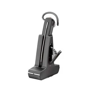 Poly SAVI 8245-M UC MS USB-A Convertible Wireless Mono Headset - Picture 1 of 7