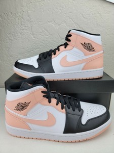 Las mejores ofertas en Jordan multicolor men's 6.5 Zapato de EE. UU. | eBay