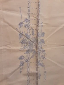 Herrschinersinc. Rose Petals 2 Pillow Cases Standard Size Has Been Started - Picture 1 of 6