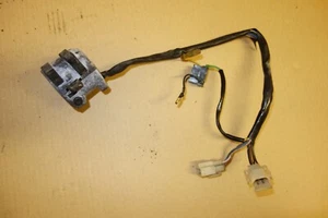 Interruptor de control de luz YAMAHA DT125 DT200 DT 3ET 2YYY 3BN - Imagen 1 de 7