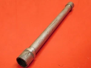 CBR 954 FIREBLADE SWINGING ARM SPINDLE 2003 - Picture 1 of 8