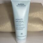 Aveda Smooth Infusion Conditioner 6.7oz 200ml DISCONTINUED New Free Shipping