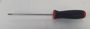 Snap-on Tools #1 Philips SGDP61B Schraubendreher - Bild 1 von 6