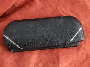 Vintage Klappglas Etui - Bild 1 von 4