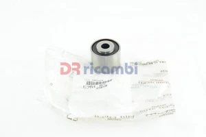 CUSCINETTO RULLO TENDITORE CINGHIA DISTRIBUZIONE CITROEN XSARA PEUGEOT - 575167 - Imagen 1 de 5