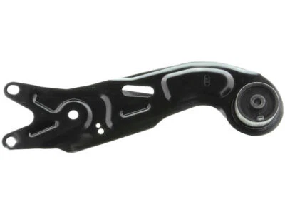 Brazo trasero izquierdo Chevrolet Malibu 2004-2007 58691WXBS 2006 2005 Foto 1 de 2