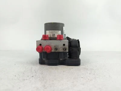 Chevrolet Malibu 2017-2017 módulo de control de bomba abs JVMUG Foto 1 de 4