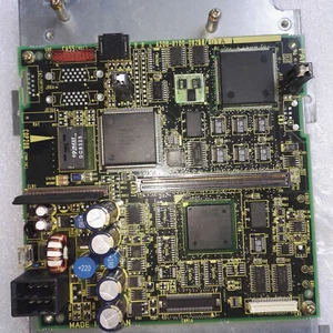1PCS USED A20B-8100-0821 (DHL or Fedex 90 days Warranty ) #F10 - Picture 1 of 4