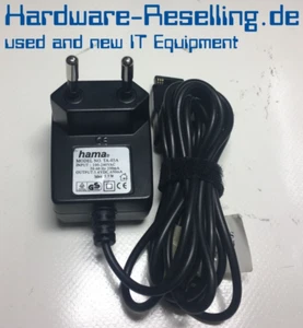 Hama Netzteil 3,5W 5,4V 0,65A TA-03A - Bild 1 von 5