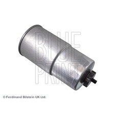 BLUE PRINT ADL142304 Fuel Filter for Fiat Lanza Alfa Romeo