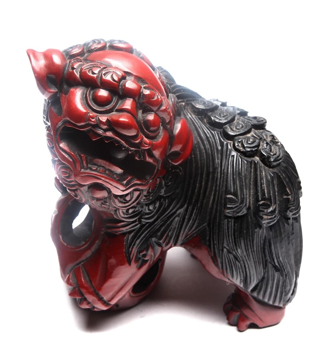 复古复制日本古董雕像| eBay