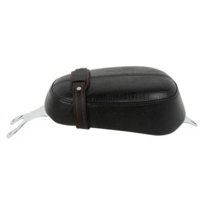 Asiento de pasajero trasero apto para Indian Scout ABS 2019-2023 Scout Sixty 16-2023 2021 Foto 1 de 4