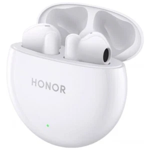Słuchawki douszne Honor X5 TWS Słuchawki Bluetooth 5.3 Bezprzewodowy zestaw słuchawkowy Redukcja szumów - Zdjęcie 1 z 11