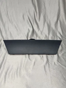 Tow Hitch Cap Tesla Model Y 2020-2025 1494009-00-C - Picture 1 of 2