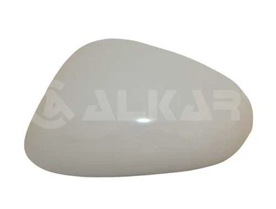 COVER, OUTSIDE MIRROR ALKAR 6341095 LEFT FOR SEAT Foto 1 de 2
