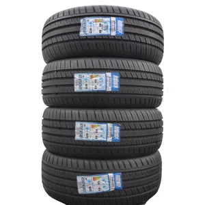 235 50 19 4x INFINITY 235/50 R19 99V Enviro Sommerreifen 2019 VOLL - Bild 1 von 7
