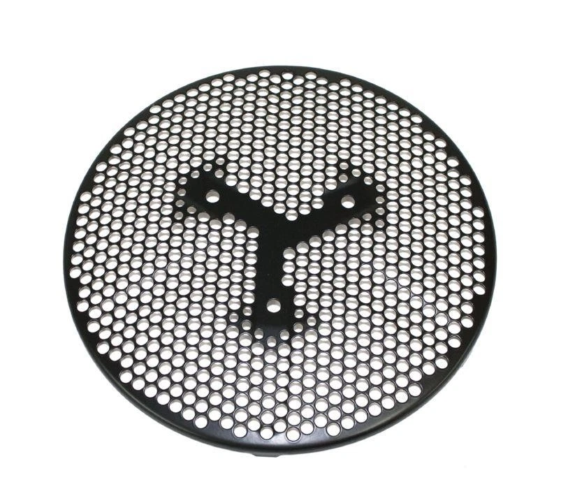 Kawasaki 14037-7008-9H Screen - Image 1 of 1