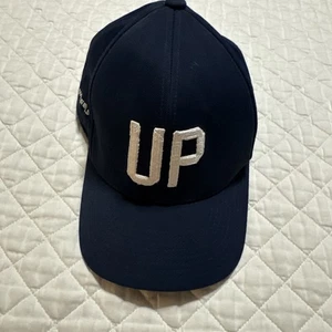 Wheels Up Hat  - Picture 1 of 7