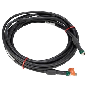 Honeywell | 51308112-008 | Used/Refurbished - Picture 1 of 1