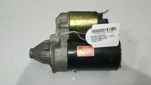 TM000A31001 motor arranque para HYUNDAI GETZ 1.1 2002 389864 - Picture 1 of 19