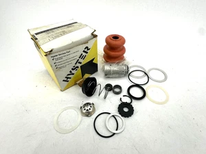 Nuevo kit de cilindro de carretilla elevadora Hyster 1300925 KIT SERVICE - Imagen 1 de 6