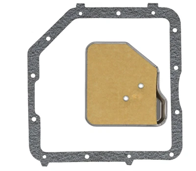Kit de filtro de transmissão automática ATP TF-45 - Imagem 1 de 4
