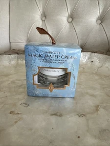 Charlotte Tilbury Charlotte's Magic Water Cream 15ml Feuchtigkeitscreme Neu in OVP - Bild 1 von 9