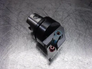 Valenite KM 40 Indexable Boring Head VM40 MDUNR 4 (LOC1707) - Picture 1 of 4