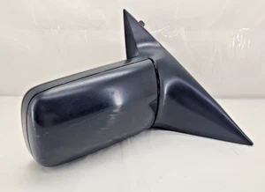 1990-1996 Mercedes R129 SL320 SL500 500SL Right Passenger Side View Mirror OEM - Picture 1 of 14
