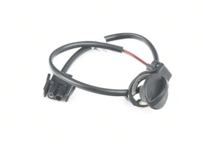 BMW Z8 Roadster E52 Douille de contact gauche 54347011073 7011073 NOUVEAU - Photo 1/3