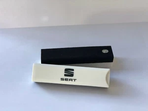 Seat Displayreiniger Microfaser/Spray - Bild 1 von 1
