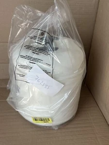 Valira 6213/1 Eiskübel 4 Liter weiß, Kunststoff - Bild 1 von 2